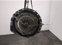 LR020599 КПП - автомат (АКПП) 4х4 Land Rover Discovery 4 2009-2016 20709794 #3