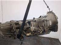 LR020599 КПП - автомат (АКПП) 4х4 Land Rover Discovery 4 2009-2016 20709794 #4