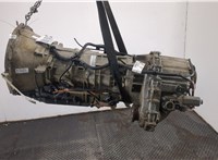 LR020599 КПП - автомат (АКПП) 4х4 Land Rover Discovery 4 2009-2016 20709794 #5