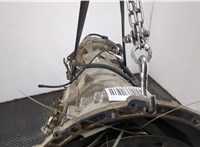 LR020599 КПП - автомат (АКПП) 4х4 Land Rover Discovery 4 2009-2016 20709794 #6