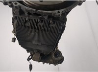 LR020599 КПП - автомат (АКПП) 4х4 Land Rover Discovery 4 2009-2016 20709794 #7