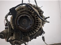 LR020599 КПП - автомат (АКПП) 4х4 Land Rover Discovery 4 2009-2016 20709794 #8