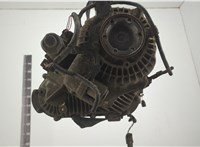 LR020599 КПП - автомат (АКПП) 4х4 Land Rover Discovery 4 2009-2016 20709794 #9