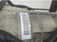 LR020599 КПП - автомат (АКПП) 4х4 Land Rover Discovery 4 2009-2016 20709794 #11