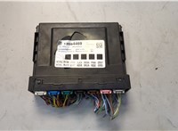 13594469 Блок комфорта Opel Mokka 2012-2019 20709795 #1