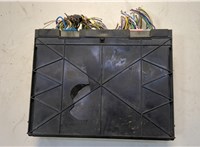 13594469 Блок комфорта Opel Mokka 2012-2019 20709795 #2