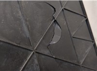 13594469 Блок комфорта Opel Mokka 2012-2019 20709795 #3