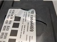 13594469 Блок комфорта Opel Mokka 2012-2019 20709795 #4