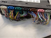 13594469 Блок комфорта Opel Mokka 2012-2019 20709795 #5