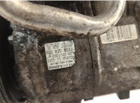 038145209H ТНВД Skoda Fabia 1999-2007 11556244 #2