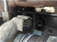 038145209H ТНВД Skoda Fabia 1999-2007 11556244 #3