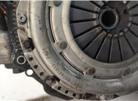 038145209H ТНВД Skoda Fabia 1999-2007 11556244 #4