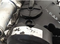 038145209H ТНВД Skoda Fabia 1999-2007 11556244 #5