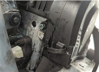 038145209H ТНВД Skoda Fabia 1999-2007 11556244 #6