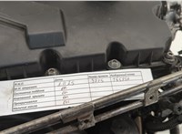 038145209H ТНВД Skoda Fabia 1999-2007 11556244 #7