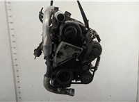 038145209H ТНВД Skoda Fabia 1999-2007 11556244 #1