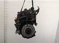 038145209H ТНВД Skoda Fabia 1999-2007 11556244 #8