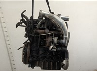 038145209H ТНВД Skoda Fabia 1999-2007 11556244 #9