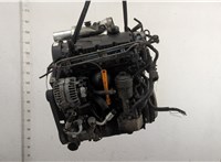 038145209H ТНВД Skoda Fabia 1999-2007 11556244 #10