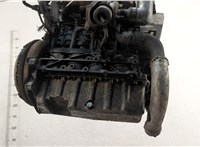 038145209H ТНВД Skoda Fabia 1999-2007 11556244 #11