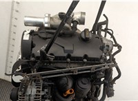 038145209H ТНВД Skoda Fabia 1999-2007 11556244 #12