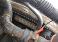 038145209H ТНВД Skoda Fabia 1999-2007 11556244 #13