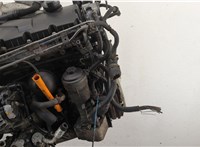 038145209H ТНВД Skoda Fabia 1999-2007 11556244 #14