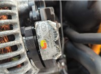 038145209H ТНВД Skoda Fabia 1999-2007 11556244 #15