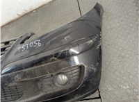  Кронштейн бампера Mercedes A W169 2004-2012 11556251 #3