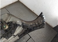  Кронштейн бампера Mercedes A W169 2004-2012 11556251 #6