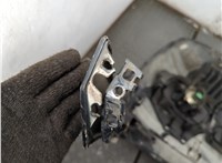  Кронштейн бампера Mercedes A W169 2004-2012 11556251 #7