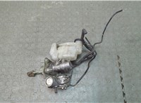  Цилиндр тормозной главный Lexus IS 2013-2020 20709820 #1