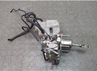  Цилиндр тормозной главный Lexus IS 2013-2020 20709820 #2