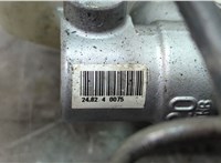  Цилиндр тормозной главный Lexus IS 2013-2020 20709820 #3