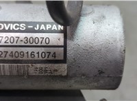  Цилиндр тормозной главный Lexus IS 2013-2020 20709820 #4