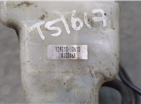  Цилиндр тормозной главный Lexus IS 2013-2020 20709820 #5