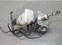  Цилиндр тормозной главный Lexus IS 2013-2020 20709820 #6