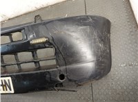  Бампер Fiat Ducato 1994-2006 20709843 #3