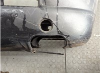  Бампер Fiat Ducato 1994-2006 20709843 #4