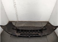  Бампер Fiat Ducato 1994-2006 20709843 #5