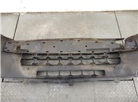  Бампер Fiat Ducato 1994-2006 20709843 #6