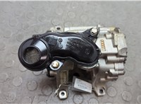 11417624135 Насос масляный BMW X2 (F39) 2017-2023 20709844 #1