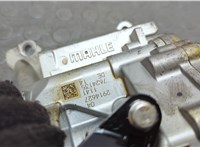 11417624135 Насос масляный BMW X2 (F39) 2017-2023 20709844 #2