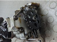 11417624135 Насос масляный BMW X2 (F39) 2017-2023 20709844 #3