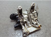 11417624135 Насос масляный BMW X2 (F39) 2017-2023 20709844 #4