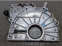  Крышка передняя ДВС BMW X2 (F39) 2017-2023 20709845 #1