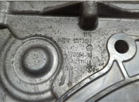  Крышка передняя ДВС BMW X2 (F39) 2017-2023 20709845 #2