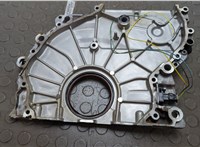  Крышка передняя ДВС BMW X2 (F39) 2017-2023 20709845 #3