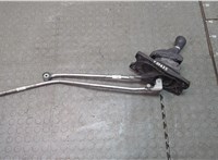  Кулиса КПП Audi A4 (B8) 2007-2015 20709847 #1