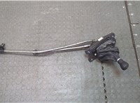  Кулиса КПП Audi A4 (B8) 2007-2015 20709847 #2